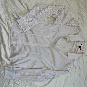 Vintage Boss blouse